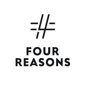 Four Reasons