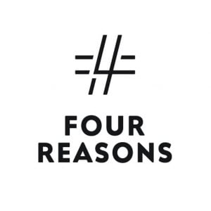 Four Reasons