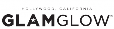 GlamGlow