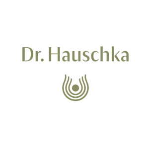 Dr Hauschka