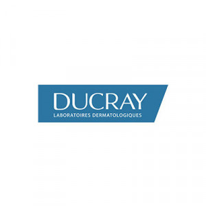 Ducray