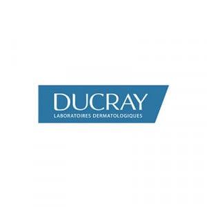 Ducray