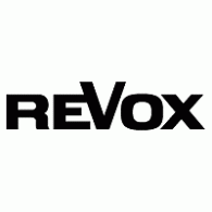 Revox
