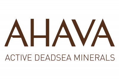 Ahava
