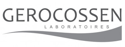 Gerocossen