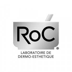 ROC DIVISION