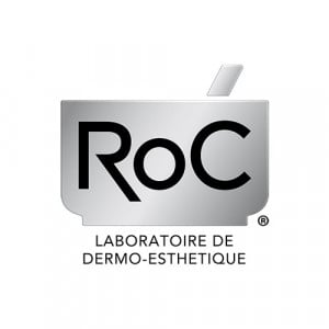 ROC DIVISION