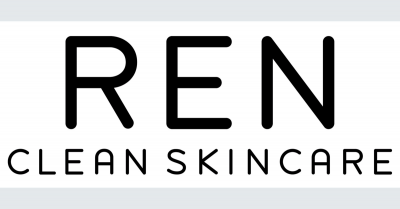 REN