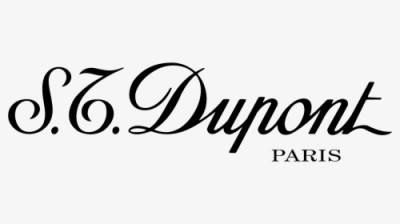 S.T.Dupont