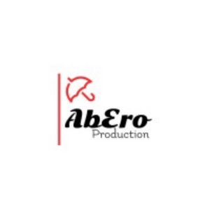 Abero