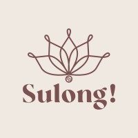 sulong