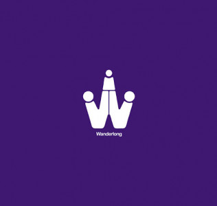 wanderlong