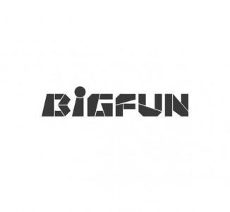 BIGFUN