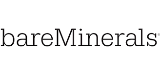 BareMinerals