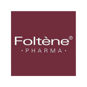 Foltene Pharma