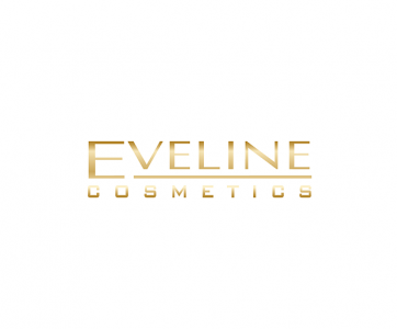 Eveline Cosmetics