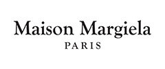 Maison Margiela