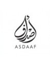 Asdaaf