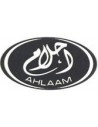Ahlaam
