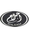 Ahlaam
