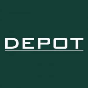 DEPOT