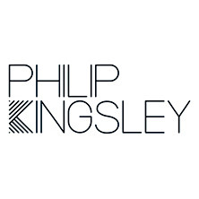 Philip Kingsley