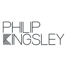 Philip Kingsley