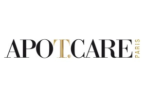 APOT.CARE