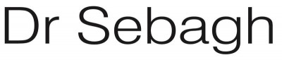 Dr Sebagh