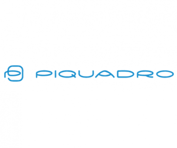 Piquadro