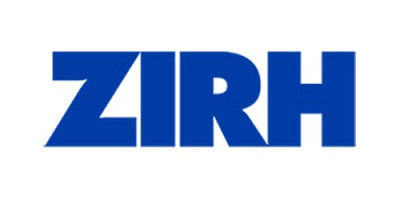 ZIRH
