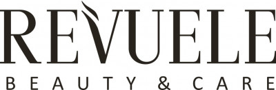 Revuele