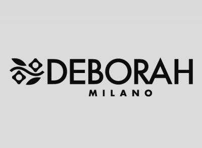 Deborah