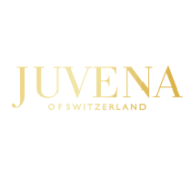Juvena
