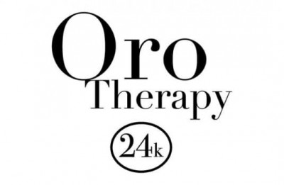 Oro Therapy