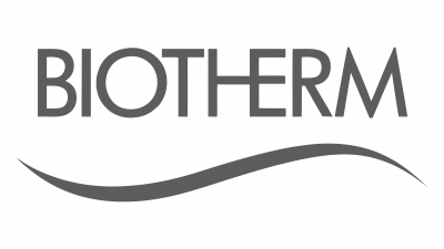 Biotherm