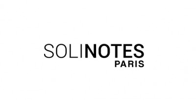 Solinotes