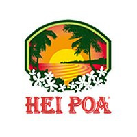 Hei Poa
