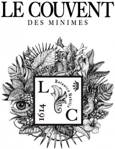 Le Couvent Des Minimes
