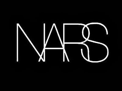 NARS