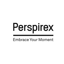 Perspirex