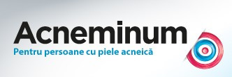 Acneminum