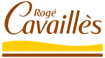 Roge Cavailles