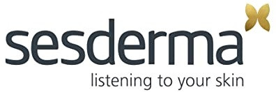 Sesderma
