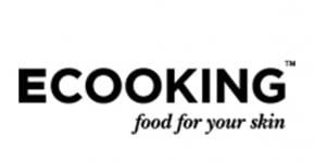 Ecooking