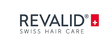 Revalid