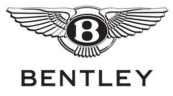 Bentley