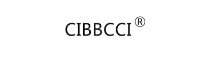 Cibbcci