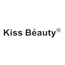 KissBeauty