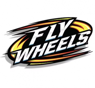 Fly Wheels